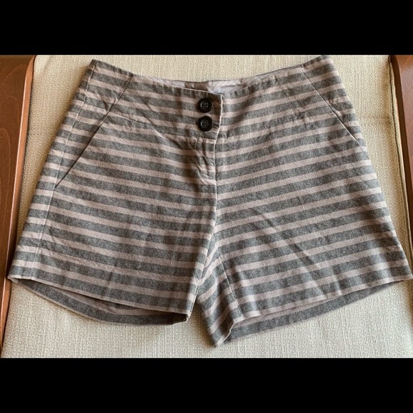 The Limited (Drew Fit) , excellent condition - Picture 1 of 9